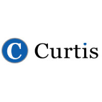 Curtis Marketing