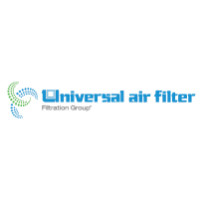 Universal Air Filter
