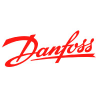 Danfoss