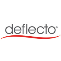 Deflecto