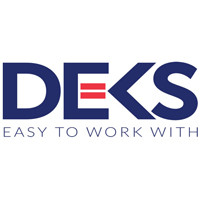 Dektite
