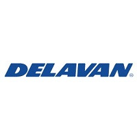 Delavan