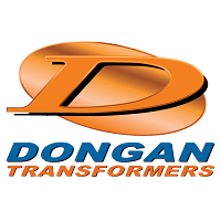 Dongan Electric