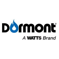 Dormont