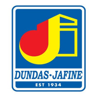 Dundas Jafine