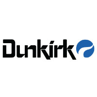 Dunkirk