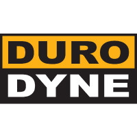 Duro Dyne