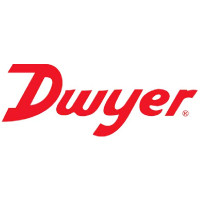Dwyer