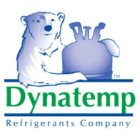 Dynatemp International