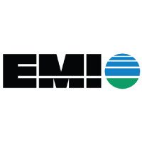 EMI