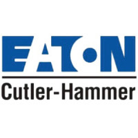 Eaton