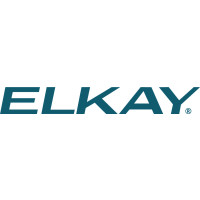 Elkay Manufacturing
