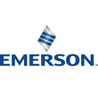 Emerson