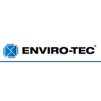 Environmental Technology