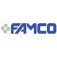 Famco