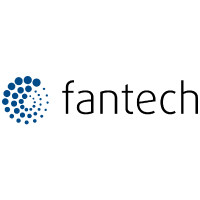 Fantech