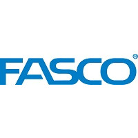 Fasco