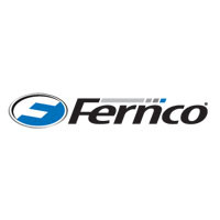 Fernco