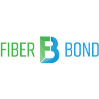 Fiberbond