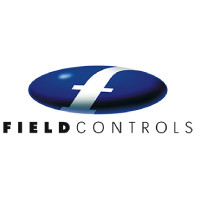 Field Controls