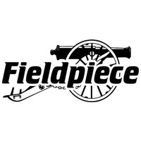Fieldpiece