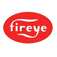 Fireye