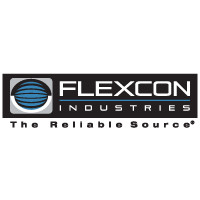 Flexcon Industries