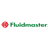 Fluidmaster