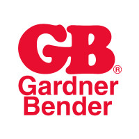 Gardner Bender