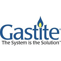 Gastite