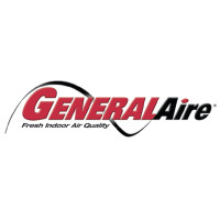 General Aire
