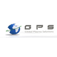 Global Plasma Solutions