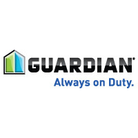 Guardian