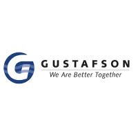 Gustafson