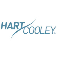 Hart & Cooley