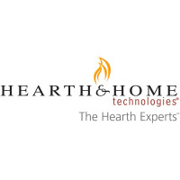 Hearth & Home Technologies