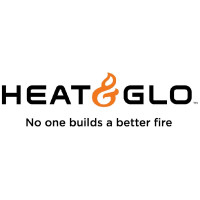 Heat & Glo