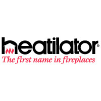 Heatilator