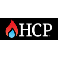 Heating & Cooling Products