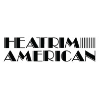 Heatrim American