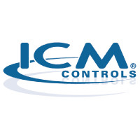 ICM Controls