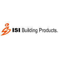 ISI Building Products