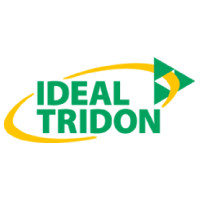Ideal Clamp Products