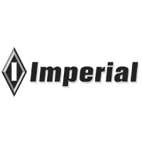 Imperial