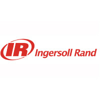 Ingersoll Rand