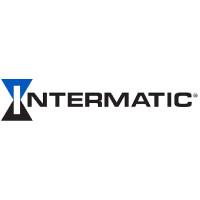 Intermatic Incorporated