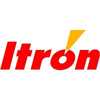 Itron-Actaris