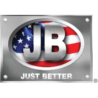 JB Industries