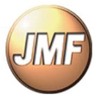 JMF Company