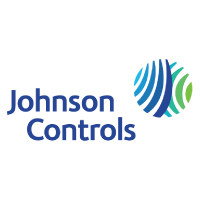 Johnson Controls